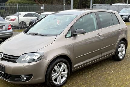 VW Golf 62.000 km 6.950 &euro; Neuss-Norf 41469