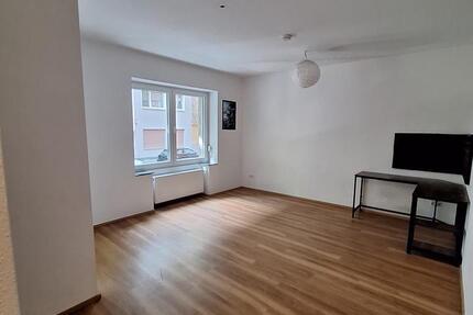 Wohnung Düsseldorf Stadtmitte - 1 Zimmer, 29 m&sup2;, 900&euro; | Angebot:24715764