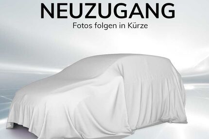 Ford C-Max 150.000 km 8.499 &euro; Neuss 41462