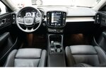 Volvo XC40 AWD Momentum Pano Leder 360° AHK H&K 83.559 km 26.900 € Wuppertal 42327