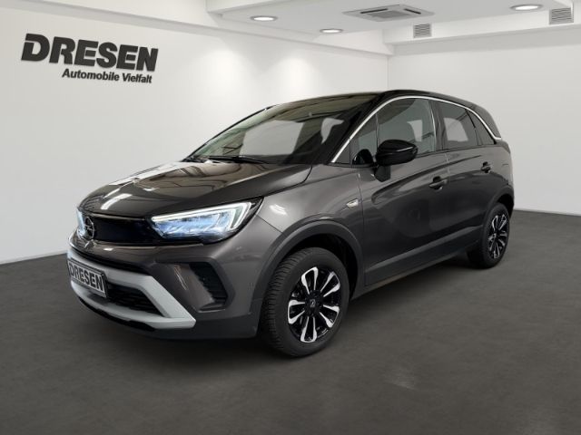 Opel Crossland (X) 22.146 km 18.450 &euro; Neuss 41464
