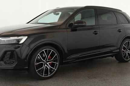 Audi Q7 7.500 km 79.384 &euro; Neuss 41460
