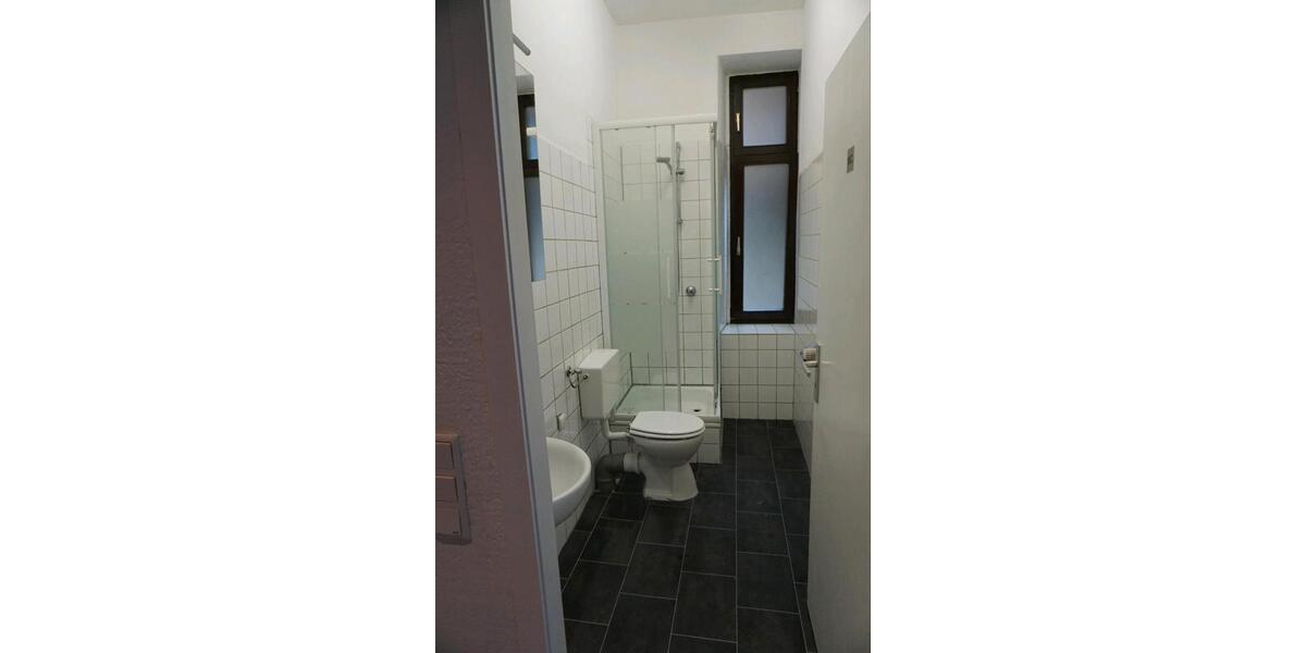 Erdgeschoßwohnung Wuppertal Dornap - 2 Zimmer, 41 m&sup2;, 420&euro; | Angebot:26403794