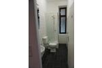Erdgeschoßwohnung Wuppertal Dornap - 2 Zimmer, 41 m&sup2;, 420&euro; | Angebot:26403794