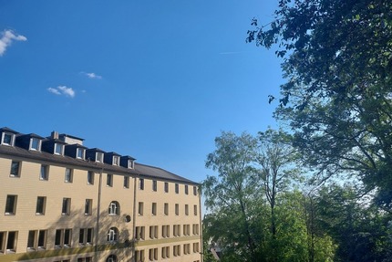Kapitalanleger und Bauträger aufgepasst !! - Hausbau / Musterhaus Remscheid Remscheid-Süd | Angebot:26677890