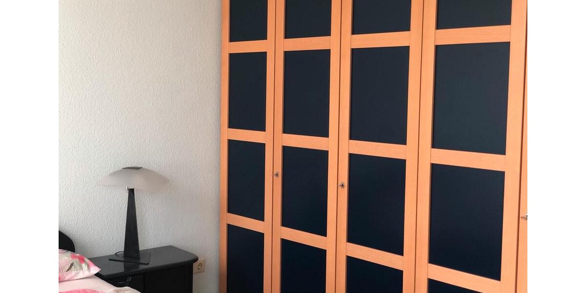 Maisonettenwohnung Leverkusen Opladen - 4 Zimmer, 88 m&sup2;, 280.000&euro; | Angebot:27609906