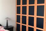 Maisonettenwohnung Leverkusen Opladen - 4 Zimmer, 88 m&sup2;, 280.000&euro; | Angebot:27609906