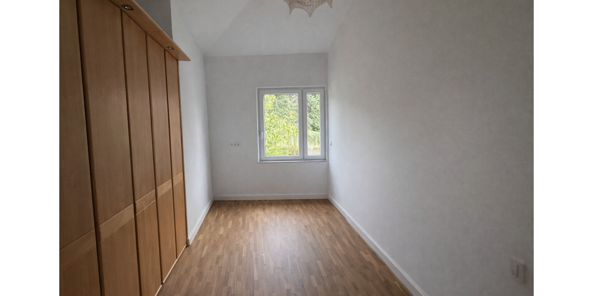 Mehrfamilienhaus, Wohnhaus Erkrath - 20 Zimmer, 561 m&sup2;, 2.250.000&euro; | Angebot:24898806
