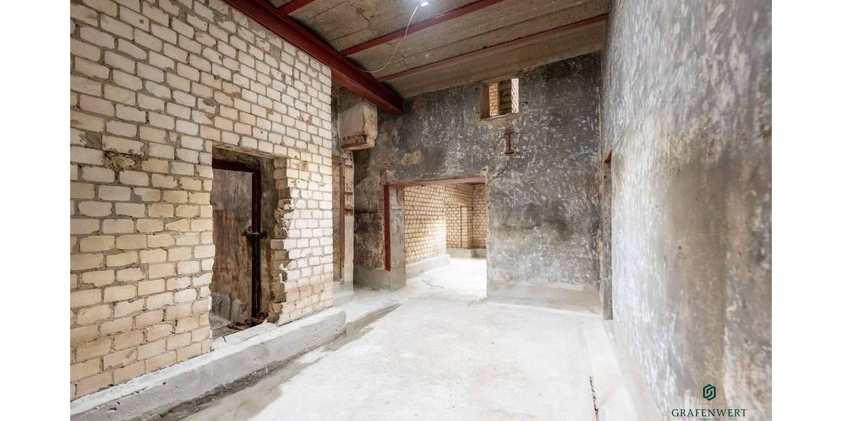 Mehrfamilienhaus, Wohnhaus Düsseldorf / Altstadt Altstadt - 2.699.000&euro; | Angebot:25738816