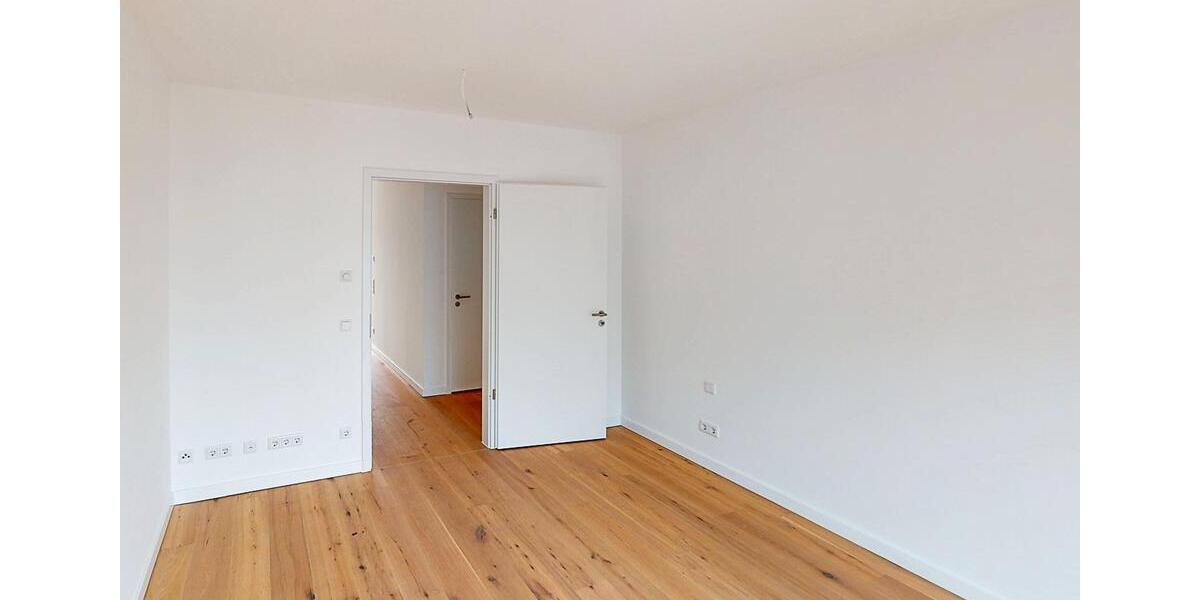 Erdgeschoßwohnung Düsseldorf Stadtbezirk 3 - 3 Zimmer, 68 m&sup2;, 1.545&euro; | Angebot:25975474
