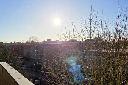 Wohnung Neuss Erfttal - 3 Zimmer, 65 m&sup2;, 159.000&euro; | Angebot:25193334