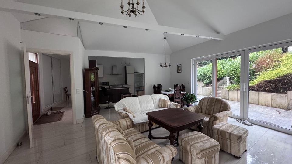 Mehrfamilienhaus, Wohnhaus Erkrath - 20 Zimmer, 561 m&sup2;, 2.250.000&euro; | Angebot:24898806