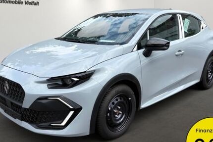 Renault Clio 3.500 km 23.950 &euro; Neuss 41464
