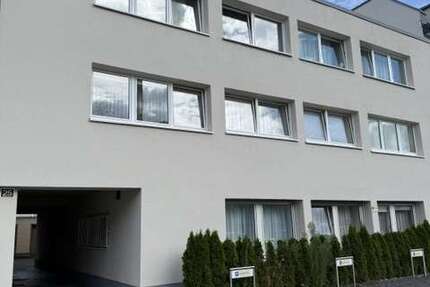 Wohnung Langenfeld - 3 Zimmer, 76 m&sup2;, 235.000&euro; | Angebot:27286086