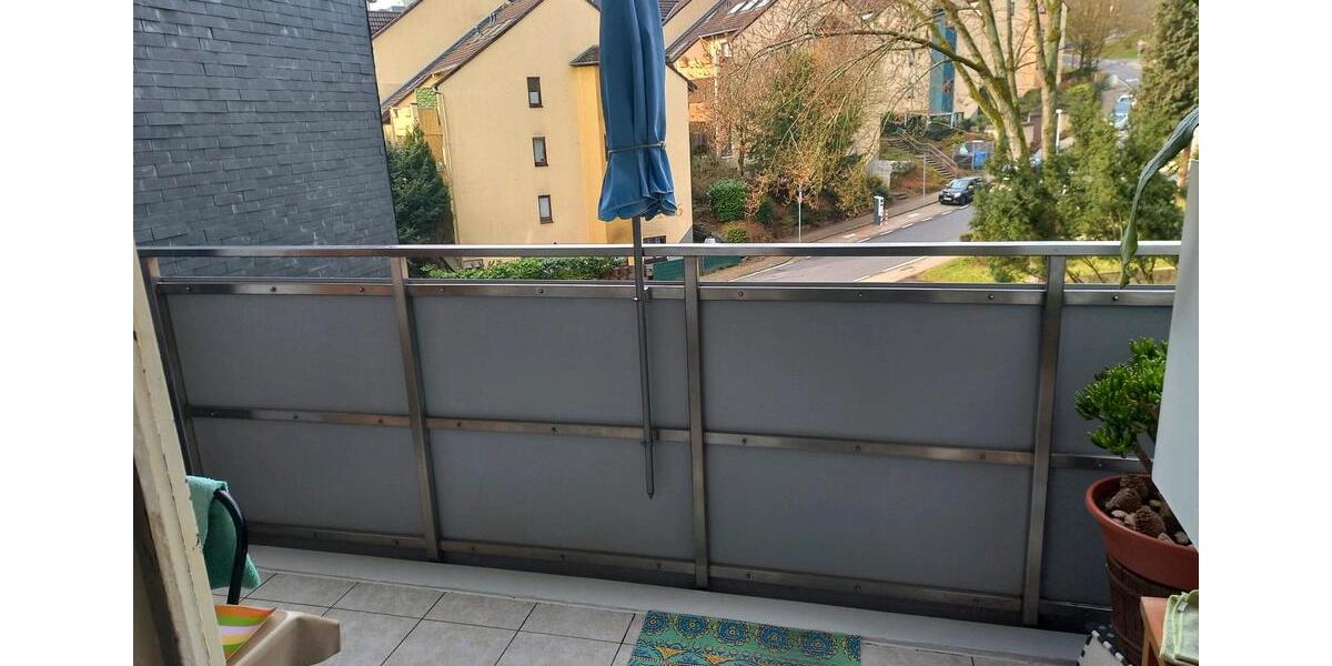 Etagenwohnung Leverkusen Bergisch Neukirchen - 3 Zimmer, 78 m&sup2;, 130.000&euro; | Angebot:26662203