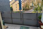 Etagenwohnung Leverkusen Bergisch Neukirchen - 3 Zimmer, 78 m&sup2;, 130.000&euro; | Angebot:26662203