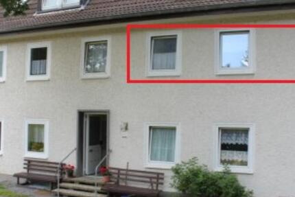 Wohnung Halver - 3 Zimmer, 59 m&sup2;, 355&euro; | Angebot:24846432