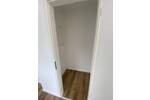 Etagenwohnung Köln-Lövenich Lövenich - 2 Zimmer, 53 m&sup2;, 1.250&euro; | Angebot:26522244