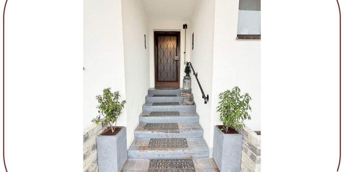 Einfamilienhaus Leichlingen - 6 Zimmer, 188 m&sup2;, 489.000&euro; | Angebot:24621122