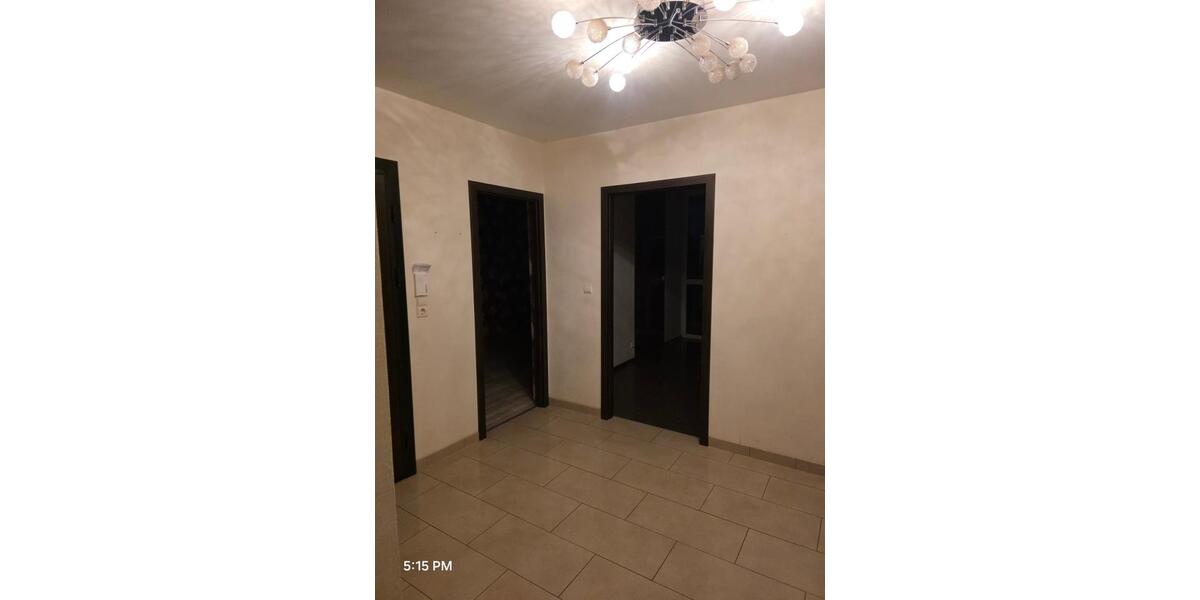 Etagenwohnung Dormagen Hackenbroich - 4 Zimmer, 94 m&sup2;, 188.000&euro; | Angebot:24703067