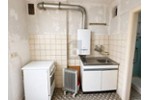 URBANES WOHNEN IM HERZEN VON ELBERFELD - Erdgeschoßwohnung Wuppertal Arrenberg | Angebot:27252428