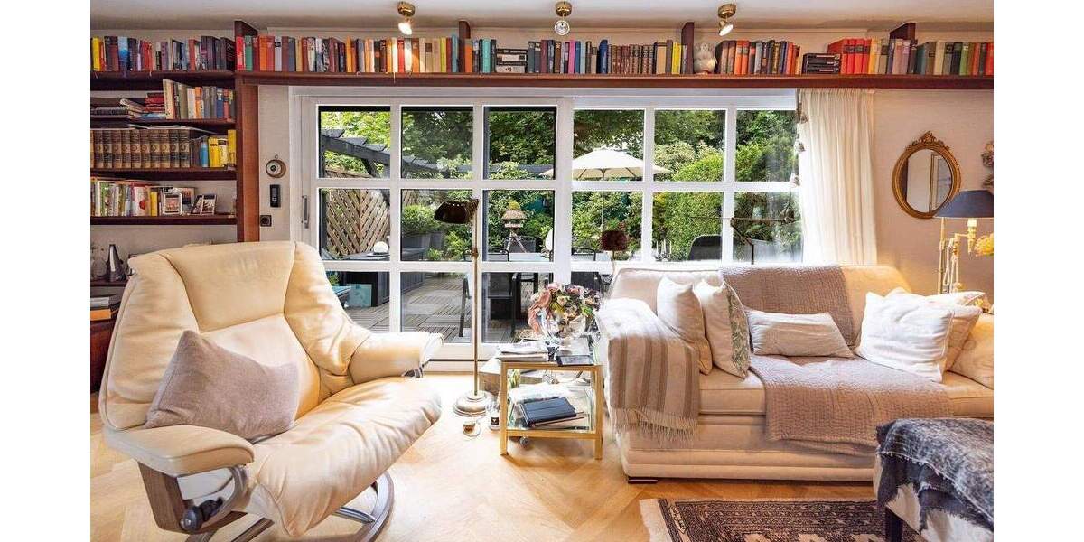 Einfamilienhaus Halver - 7 Zimmer, 238 m&sup2;, 559.000&euro; | Angebot:24424318