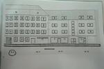 Etagenwohnung Essen Stadtbezirk II - 2 Zimmer, 55 m&sup2;, 179.000&euro; | Angebot:26347773