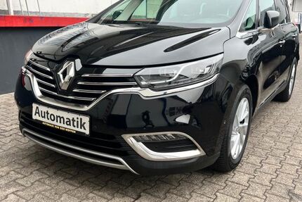 Renault Espace 241.234 km 10.999 € Hilden 40721