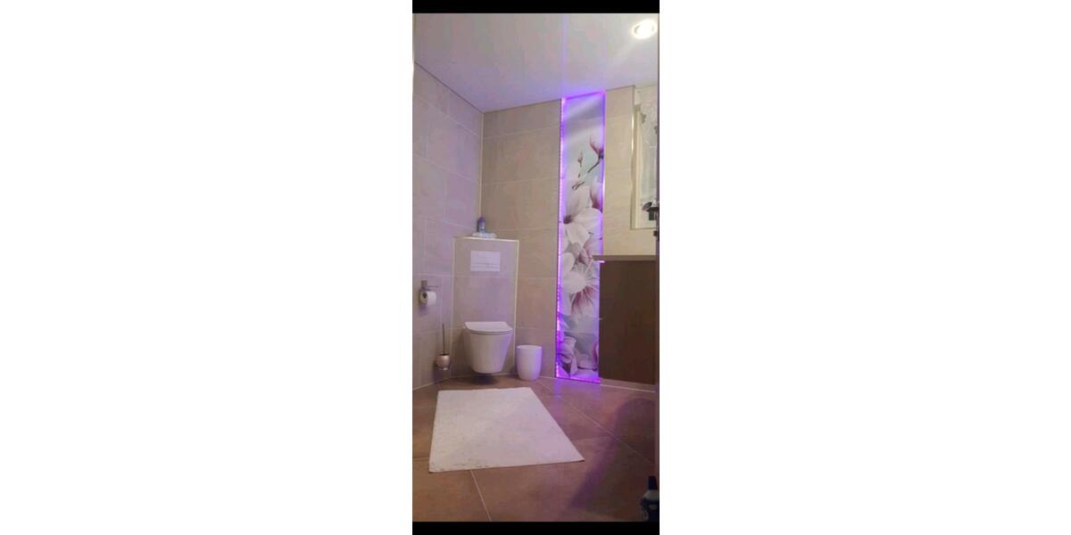 Erdgeschoßwohnung Hattingen Blankenstein - 3.5 Zimmer, 78 m&sup2;, 225.000&euro; | Angebot:24505260