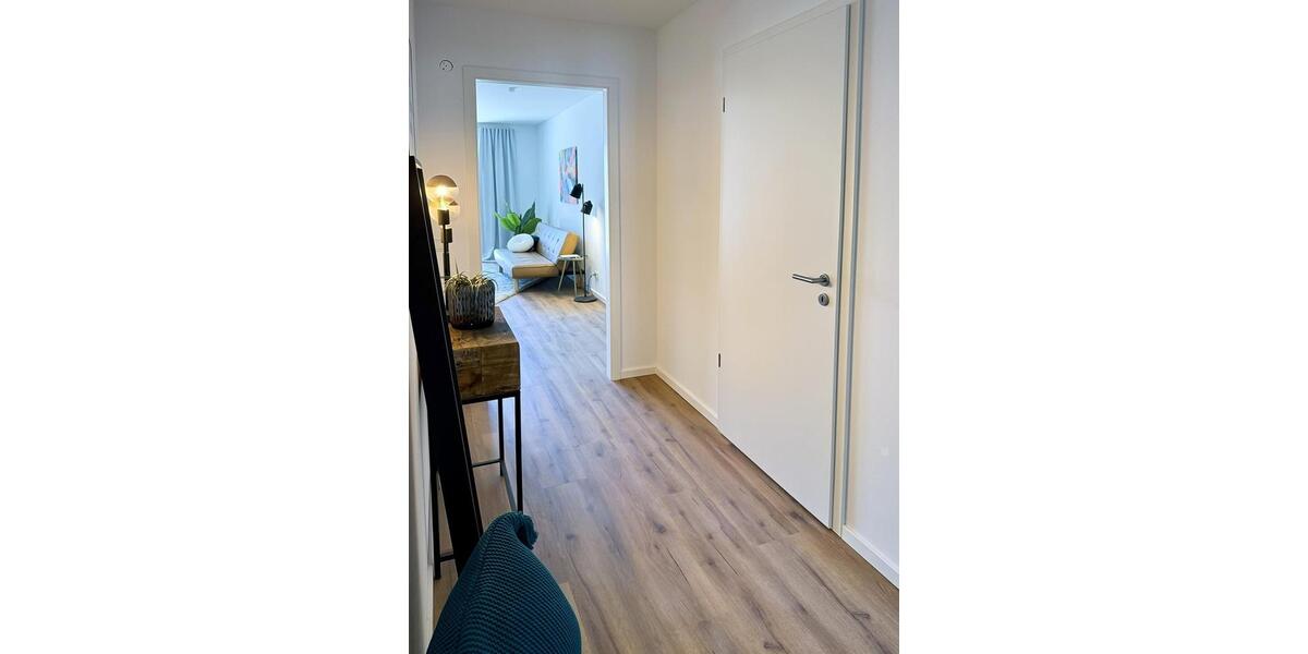 Einfamilienhaus Solingen Wald - 2 Zimmer, 85 m&sup2;, 1.300&euro; | Angebot:24150351