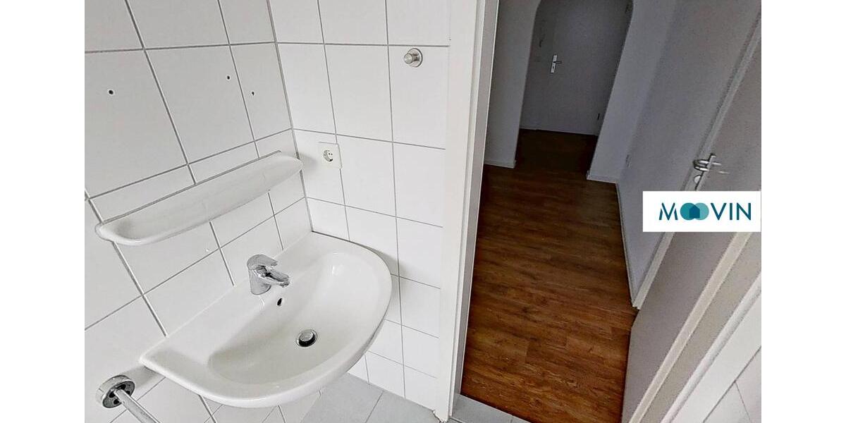 Etagenwohnung Leverkusen Bergisch Neukirchen - 3 Zimmer, 65 m&sup2;, 722&euro; | Angebot:24570708