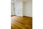 Erdgeschoßwohnung Remscheid - 2 Zimmer, 58 m&sup2;, 600&euro; | Angebot:26035720