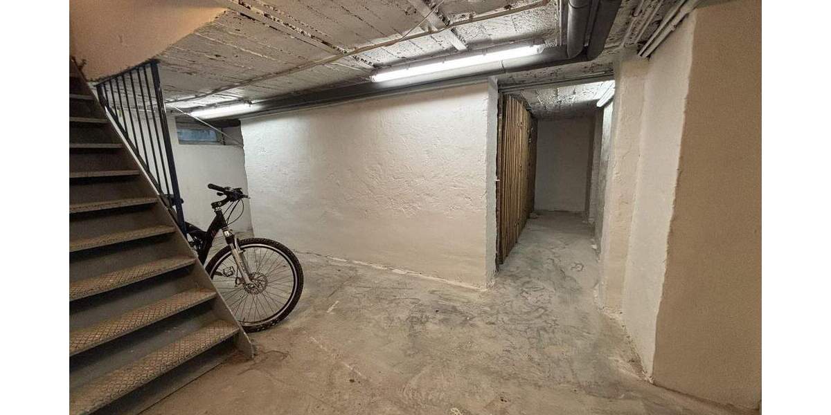 Gewerbeobjekt Leverkusen Opladen - 9 Zimmer, 769.500&euro; | Angebot:25770239