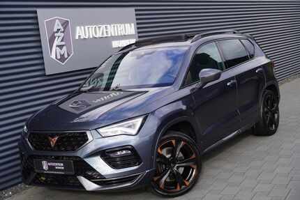 Cupra Ateca 66.000 km 28.990 € Monheim am Rhein 40789