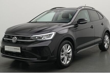 VW Taigo 12.446 km 20.380 &euro; Leverkusen 51379