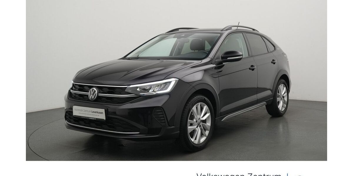 VW Taigo 12.446 km 20.380 &euro; Leverkusen 51379