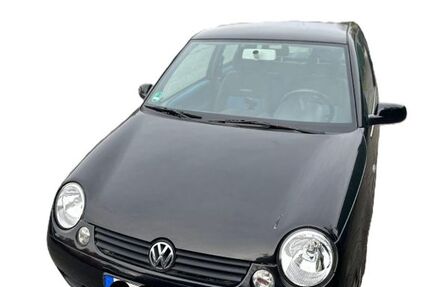 VW Lupo 175.140 km 1.290 &euro; Köln 50829