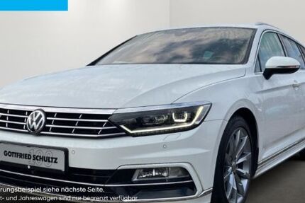 VW Passat 90.182 km 24.700 € Grevenbroich 41515