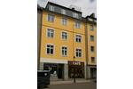 Gewerbeobjekt Düsseldorf Oberbilk - 1.300&euro; | Angebot:26416658
