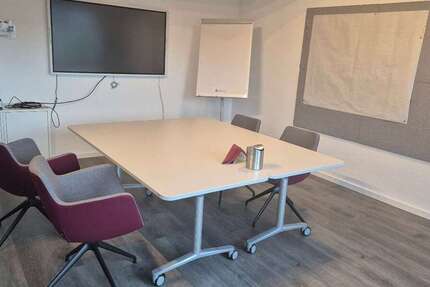 Gewerbeobjekt Overath - 465&euro; | Angebot:27037892