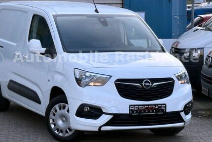Opel Combo 47.500 km 17.798 &euro; Ratingen 40880