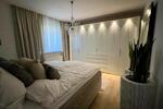 Mehrfamilienhaus, Wohnhaus Wuppertal Dornap - 8 Zimmer, 259 m&sup2;, 580.000&euro; | Angebot:26547406