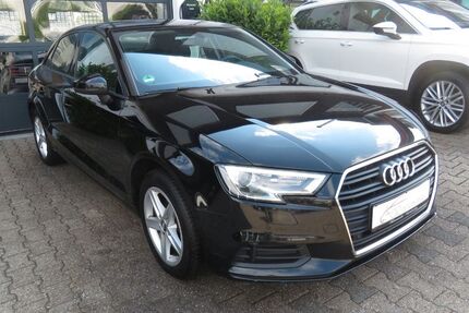 Audi A3 234.500 km 11.900 &euro; Wermelskirchen 42929