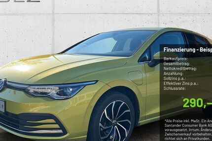 VW Golf 55.941 km 26.990 &euro; Pulheim-Brauweiler 50259