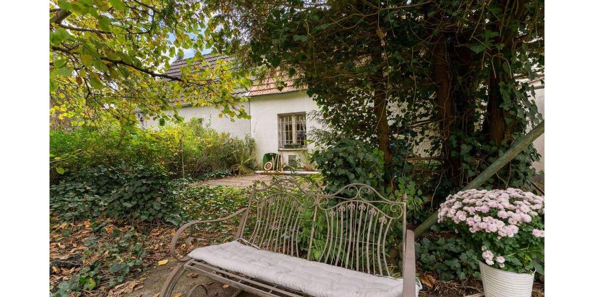 Doppelhaushälfte Leverkusen Schlebusch - 2 Zimmer, 90 m&sup2;, 349.000&euro; | Angebot:24037117