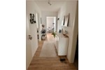 Erdgeschoßwohnung Burscheid - 5 Zimmer, 108 m&sup2;, 489.000&euro; | Angebot:27263699