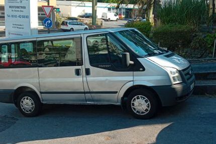 Ford Transit 280.000 km 5.200 &euro; Wuppertal 42289