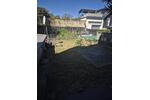 Mehrfamilienhaus, Wohnhaus Remscheid Reinshagen - 9 Zimmer, 255 m&sup2;, 279.000&euro; | Angebot:27461090