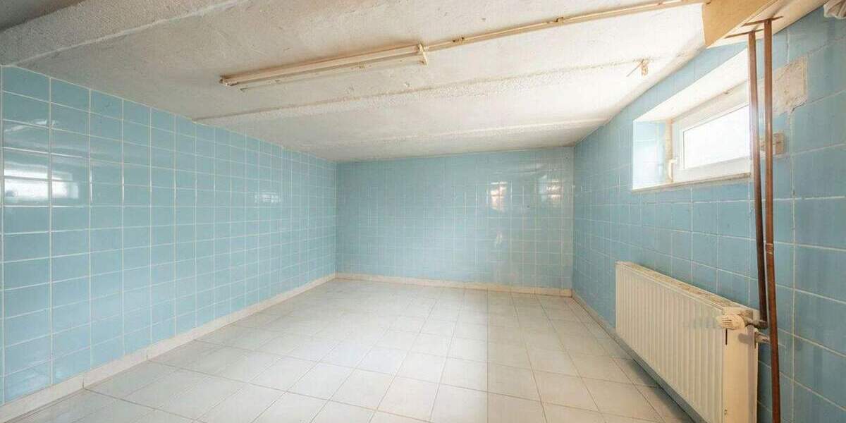 Einfamilienhaus Bergisch Gladbach Schildgen - 4 Zimmer, 132 m&sup2;, 549.000&euro; | Angebot:25687079