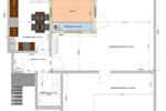 Dachgeschoßwohnung Neuss Allerheiligen - 2 Zimmer, 47 m&sup2;, 750&euro; | Angebot:27592740